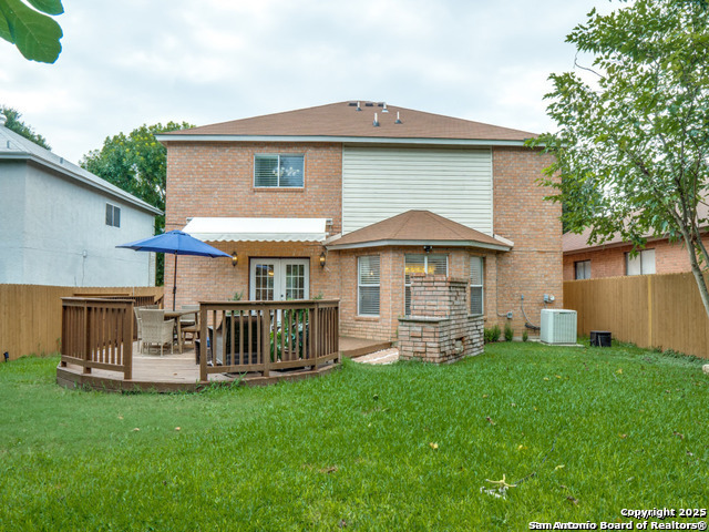 Image 27 of 29 For 2127 Encanto