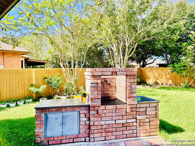 Image 29 of 29 For 2127 Encanto