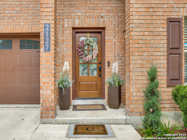 Image 3 of 29 For 2127 Encanto