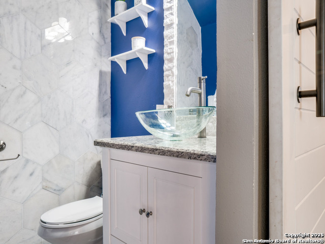 Image 6 of 29 For 2127 Encanto