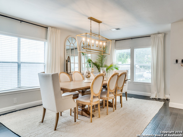 Image 7 of 29 For 2127 Encanto