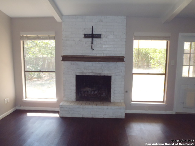 Image 26 of 26 For 923 Springhill Dr