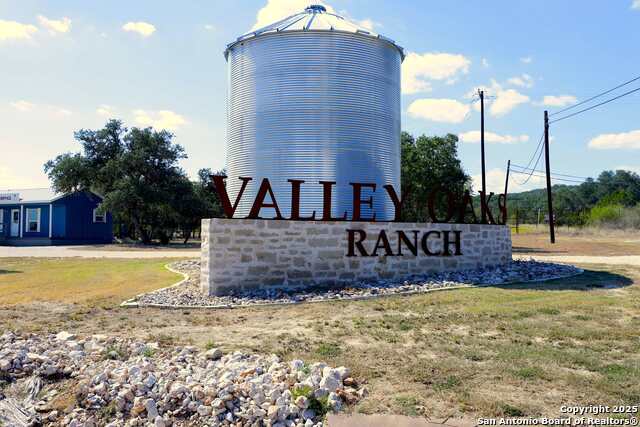 Details for Tbd Lot 182 Grand Oaks, Hondo, TX 78861