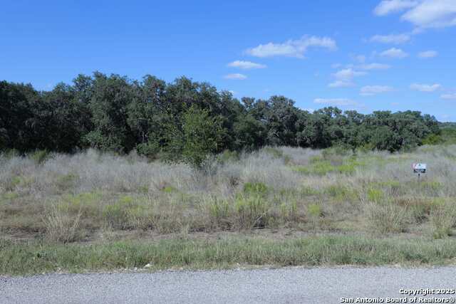 Image 10 of 16 For Tbd Lot 182 Grand Oaks