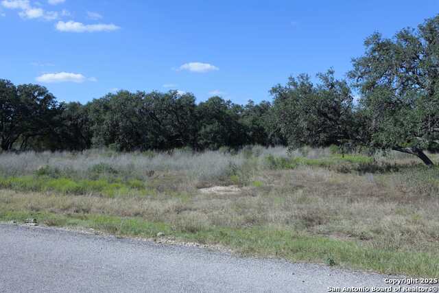 Image 12 of 16 For Tbd Lot 182 Grand Oaks