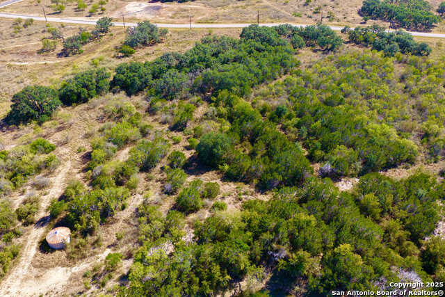 Image 13 of 16 For Tbd Lot 182 Grand Oaks