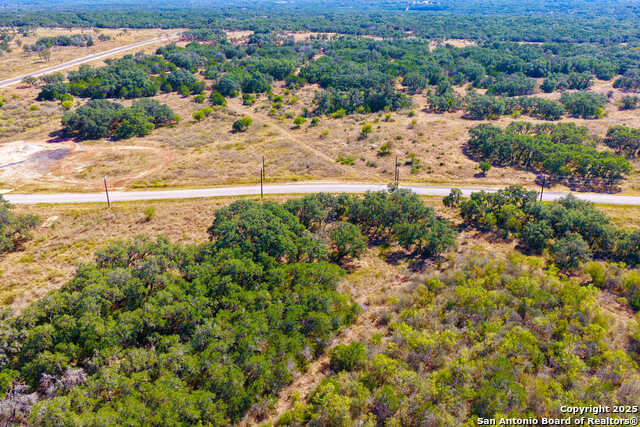Image 15 of 16 For Tbd Lot 182 Grand Oaks