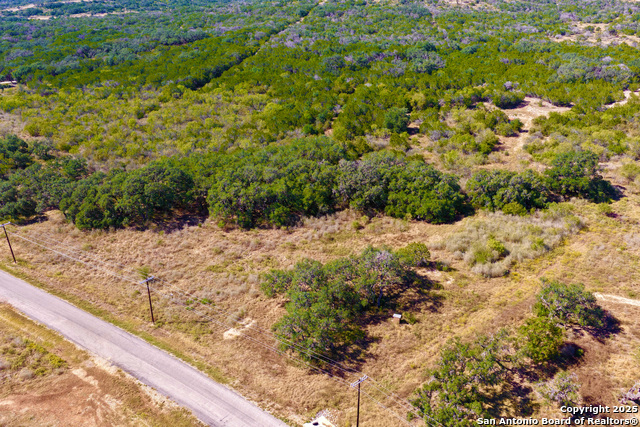 Image 16 of 16 For Tbd Lot 182 Grand Oaks