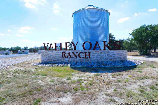 Image 2 of 16 For Tbd Lot 182 Grand Oaks