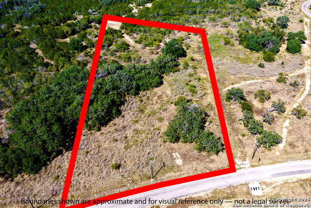 Image 4 of 16 For Tbd Lot 182 Grand Oaks