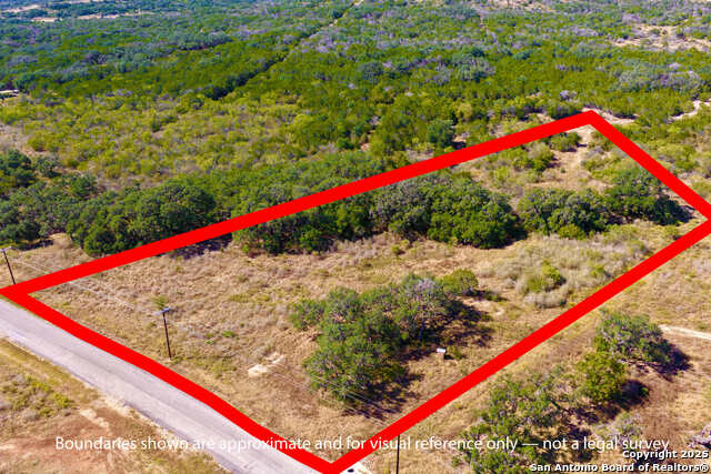 Image 5 of 16 For Tbd Lot 182 Grand Oaks