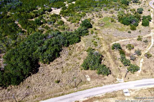 Image 6 of 16 For Tbd Lot 182 Grand Oaks