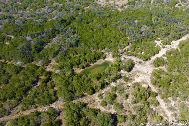 Image 7 of 16 For Tbd Lot 182 Grand Oaks