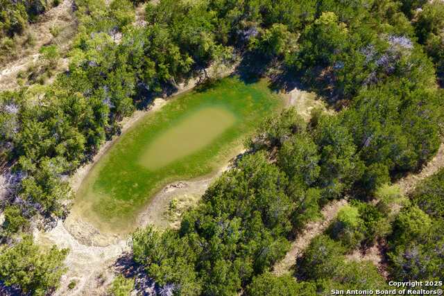 Image 8 of 16 For Tbd Lot 182 Grand Oaks