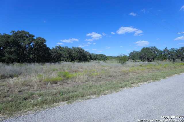 Image 9 of 16 For Tbd Lot 182 Grand Oaks