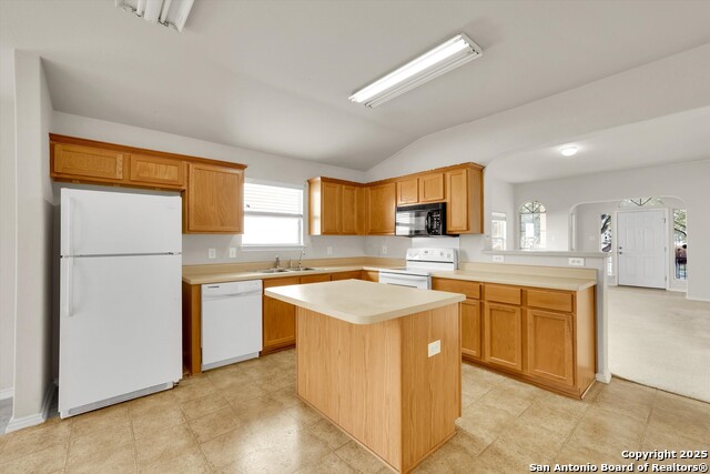 Image 10 of 33 For 3939 Nuttall Oak