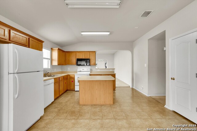 Image 11 of 33 For 3939 Nuttall Oak