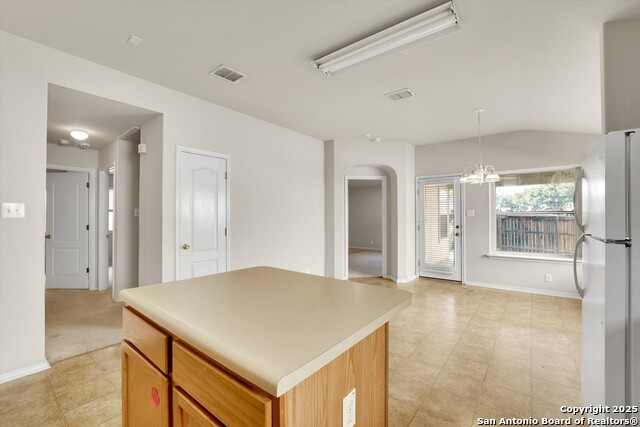 Image 12 of 33 For 3939 Nuttall Oak