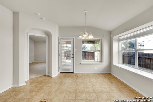 Image 13 of 33 For 3939 Nuttall Oak