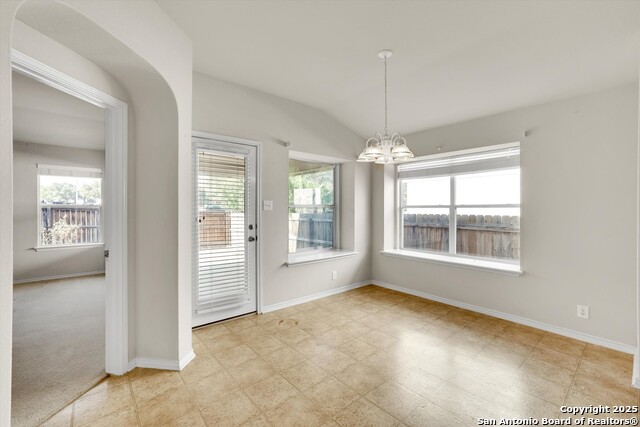 Image 14 of 33 For 3939 Nuttall Oak