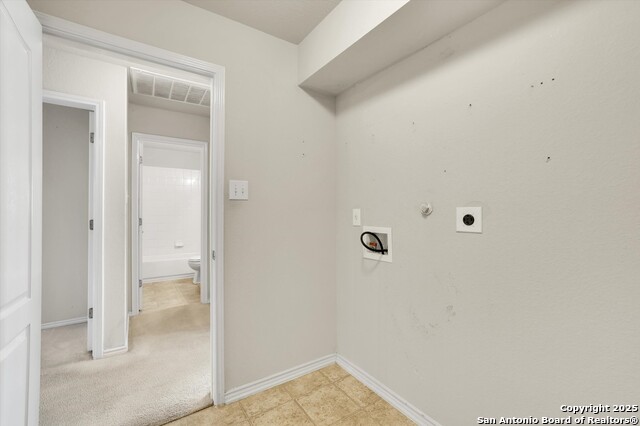 Image 16 of 33 For 3939 Nuttall Oak