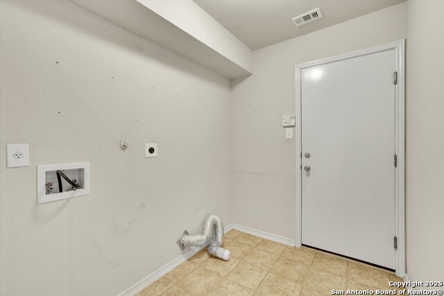 Image 17 of 33 For 3939 Nuttall Oak