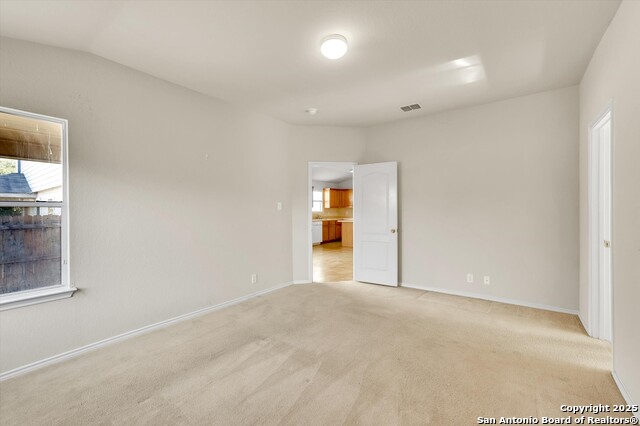 Image 18 of 33 For 3939 Nuttall Oak