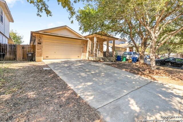 Image 2 of 33 For 3939 Nuttall Oak