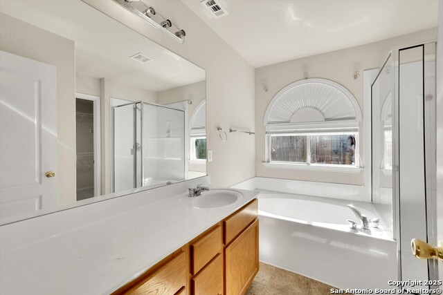 Image 20 of 33 For 3939 Nuttall Oak