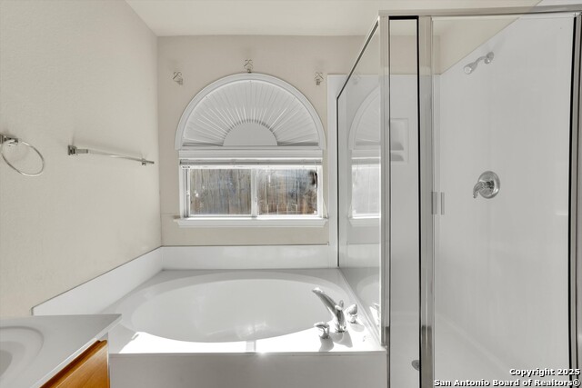 Image 21 of 33 For 3939 Nuttall Oak