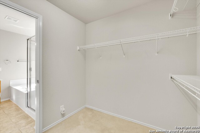 Image 23 of 33 For 3939 Nuttall Oak