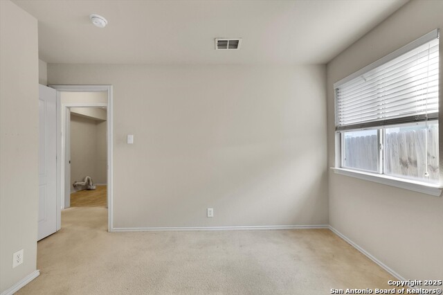 Image 24 of 33 For 3939 Nuttall Oak