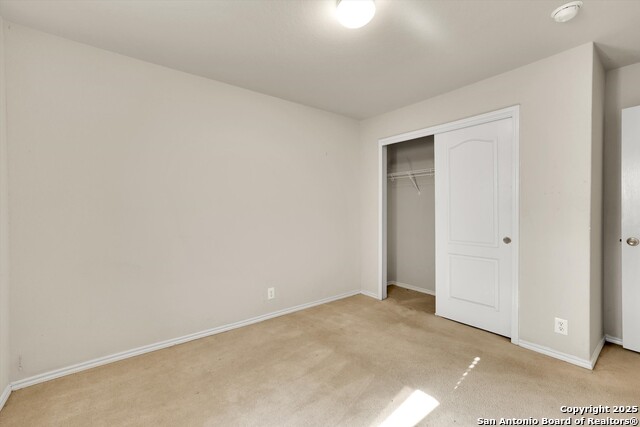 Image 26 of 33 For 3939 Nuttall Oak