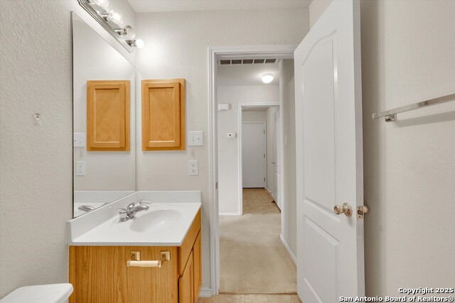 Image 29 of 33 For 3939 Nuttall Oak