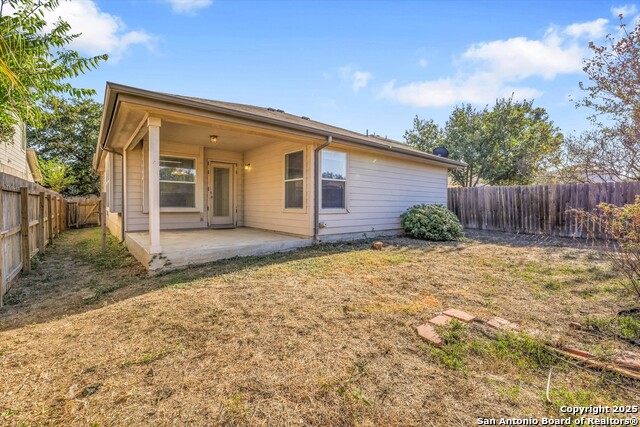 Image 30 of 33 For 3939 Nuttall Oak