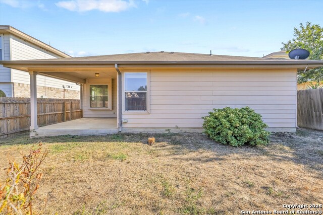 Image 31 of 33 For 3939 Nuttall Oak