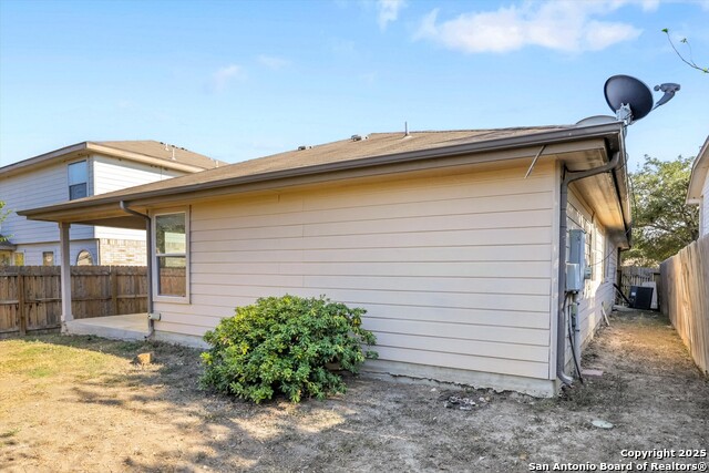 Image 33 of 33 For 3939 Nuttall Oak