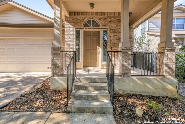 Image 4 of 33 For 3939 Nuttall Oak