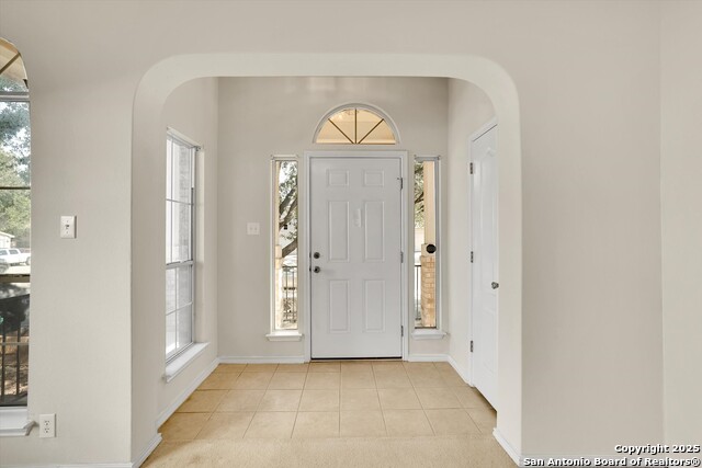 Image 5 of 33 For 3939 Nuttall Oak