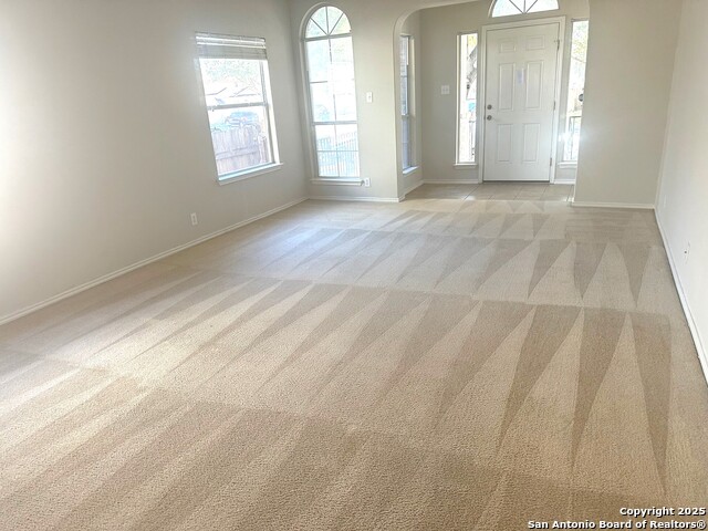 Image 6 of 33 For 3939 Nuttall Oak