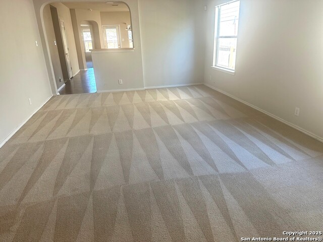 Image 7 of 33 For 3939 Nuttall Oak