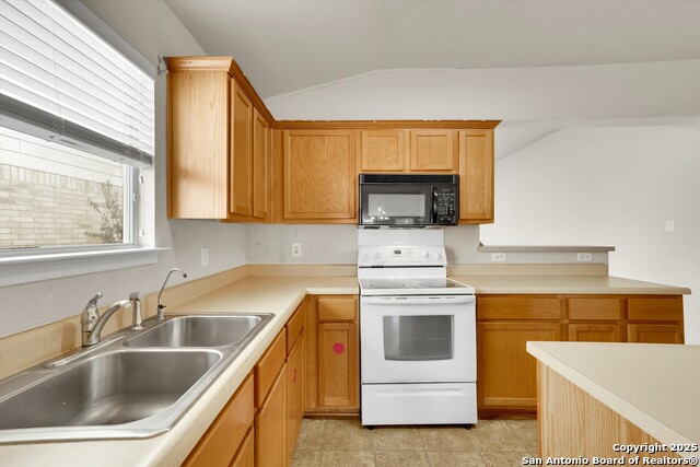 Image 8 of 33 For 3939 Nuttall Oak