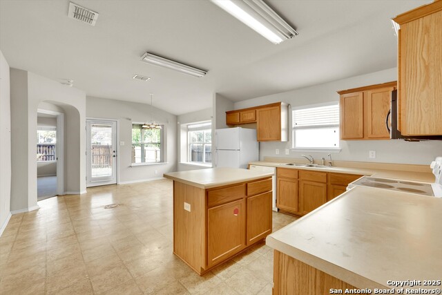 Image 9 of 33 For 3939 Nuttall Oak