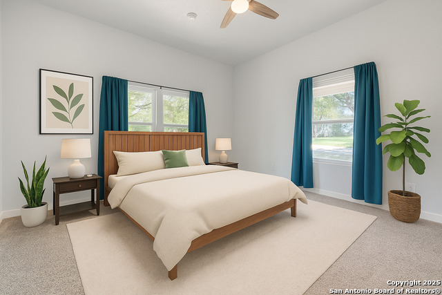 Image 10 of 21 For 1301 Avenue K