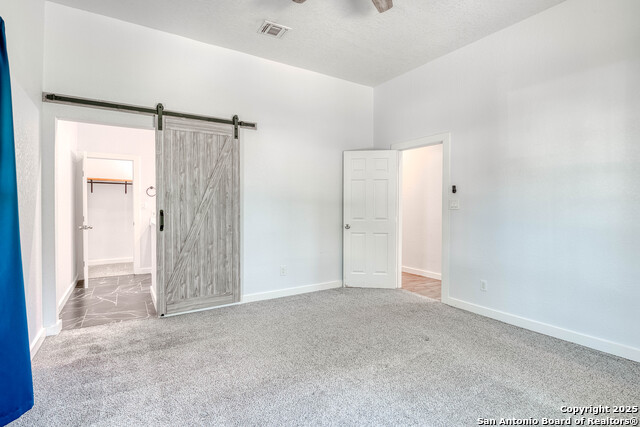 Image 11 of 21 For 1301 Avenue K