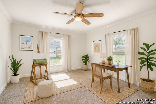 Image 15 of 21 For 1301 Avenue K