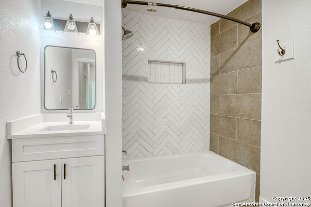 Image 16 of 21 For 1301 Avenue K