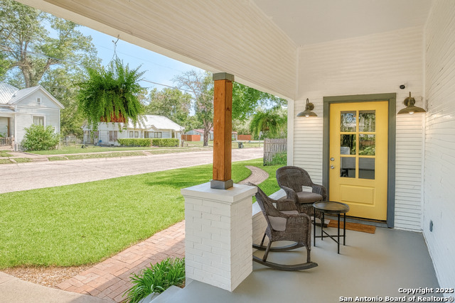 Image 18 of 21 For 1301 Avenue K