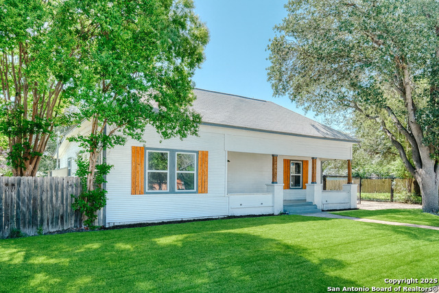 Image 2 of 21 For 1301 Avenue K