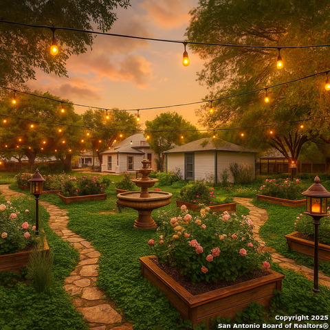 Image 20 of 21 For 1301 Avenue K